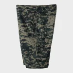 World Series Shorts